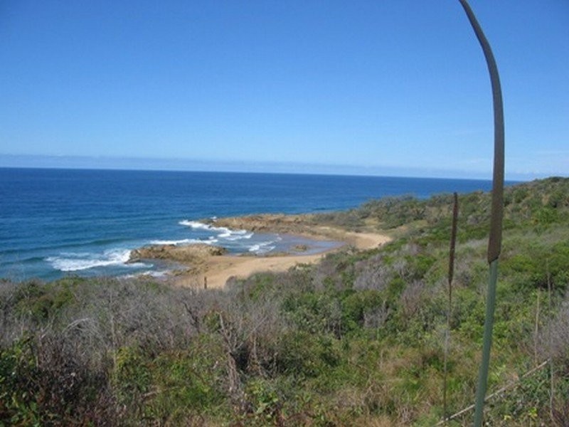 Agnes Water QLD 4677