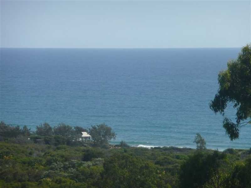 Agnes Water QLD 4677