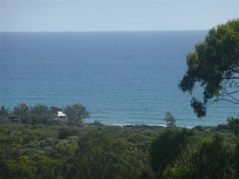 Agnes Water QLD 4677