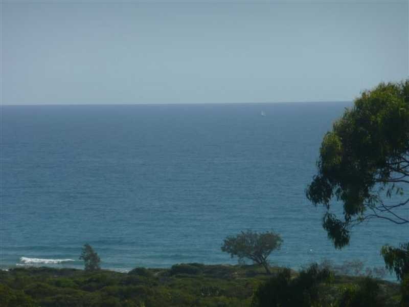 Agnes Water QLD 4677