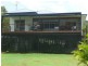 385 Whyte Crescent, Agnes Water QLD 4677