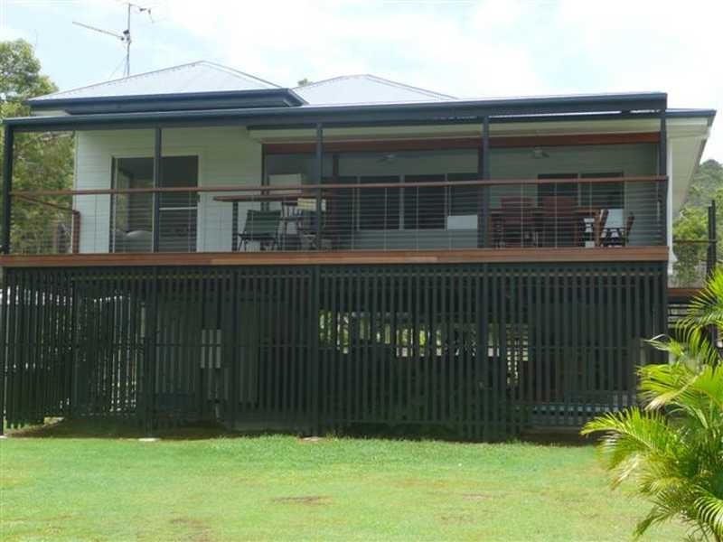 385 Whyte Crescent, Agnes Water QLD 4677
