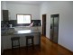 385 Whyte Crescent, Agnes Water QLD 4677