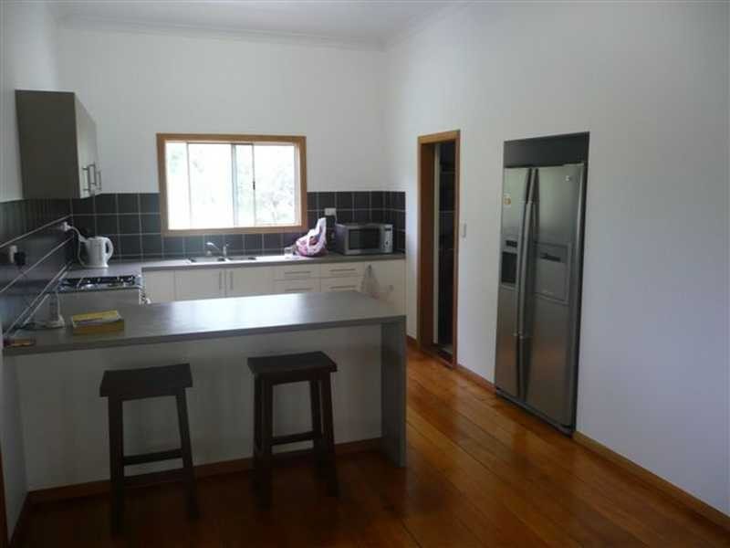 385 Whyte Crescent, Agnes Water QLD 4677