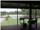 385 Whyte Crescent, Agnes Water QLD 4677