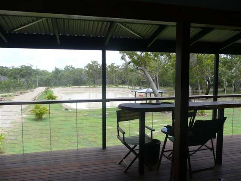 385 Whyte Crescent, Agnes Water QLD 4677