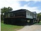 385 Whyte Crescent, Agnes Water QLD 4677