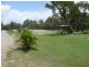 385 Whyte Crescent, Agnes Water QLD 4677