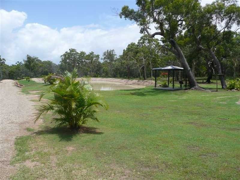 385 Whyte Crescent, Agnes Water QLD 4677