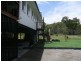 385 Whyte Crescent, Agnes Water QLD 4677