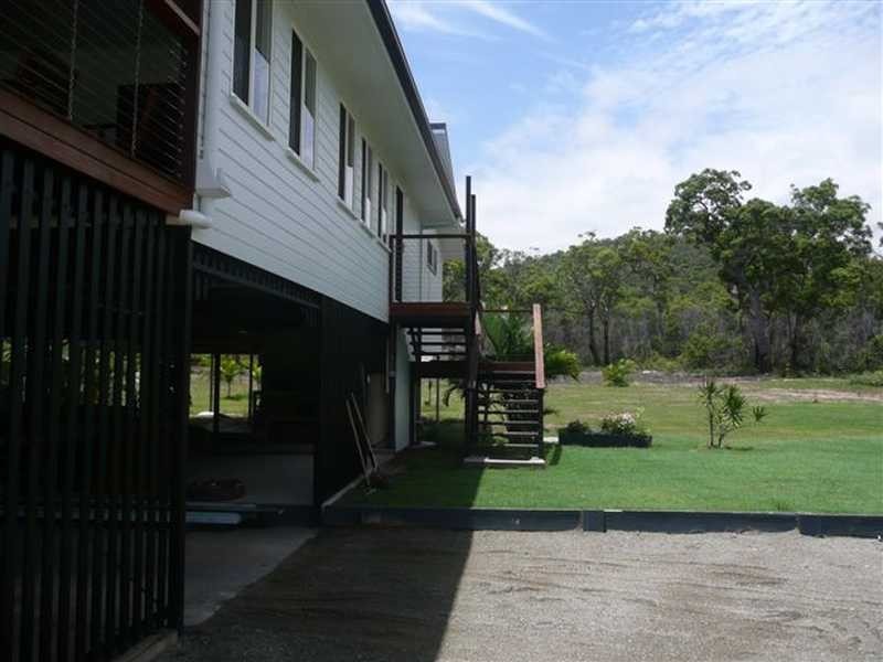 385 Whyte Crescent, Agnes Water QLD 4677