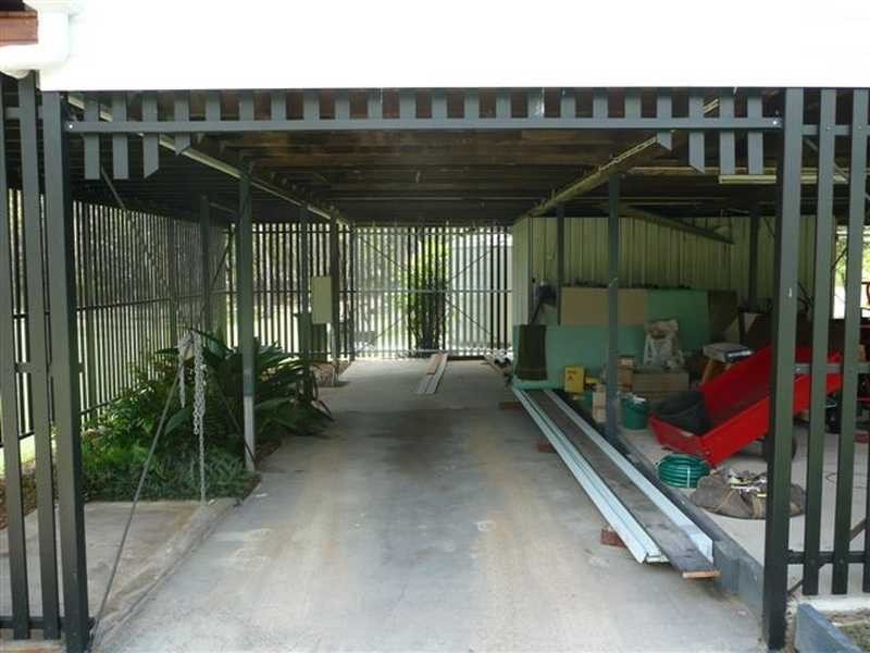 385 Whyte Crescent, Agnes Water QLD 4677