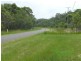 385 Whyte Crescent, Agnes Water QLD 4677