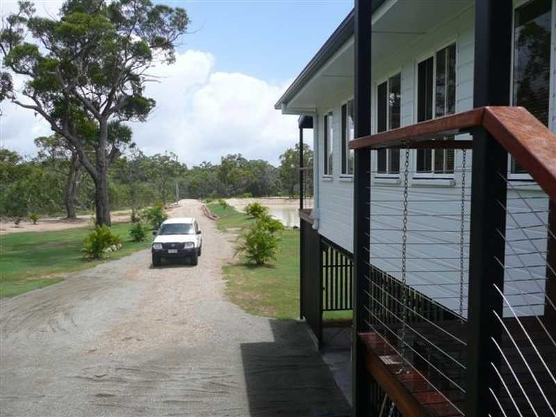 385 Whyte Crescent, Agnes Water QLD 4677