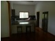 385 Whyte Crescent, Agnes Water QLD 4677