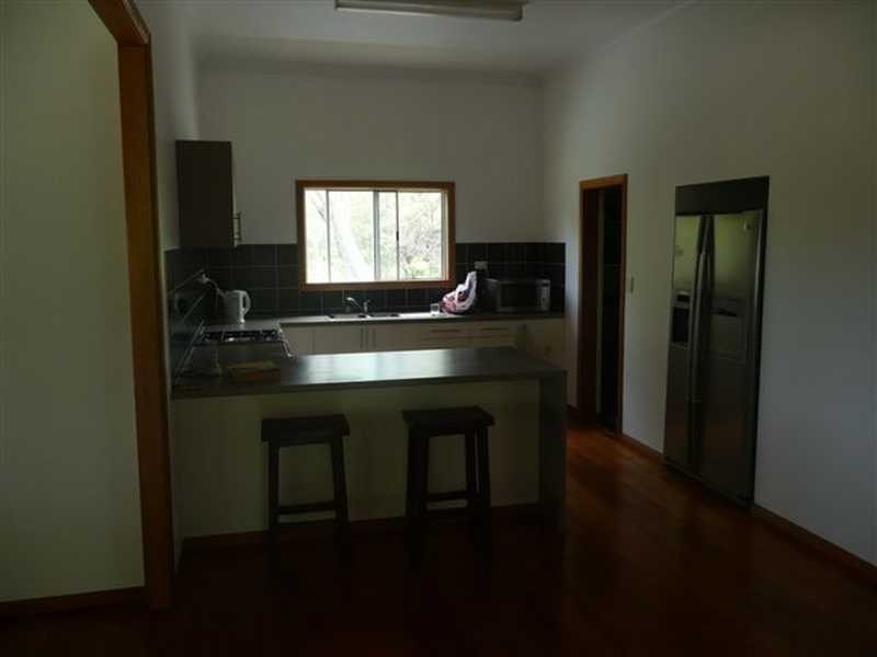 385 Whyte Crescent, Agnes Water QLD 4677