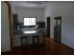 385 Whyte Crescent, Agnes Water QLD 4677