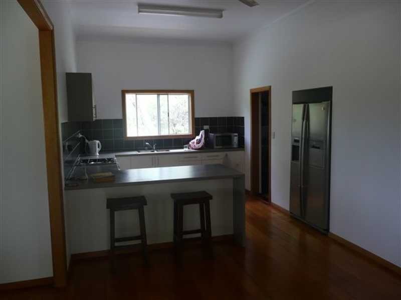 385 Whyte Crescent, Agnes Water QLD 4677
