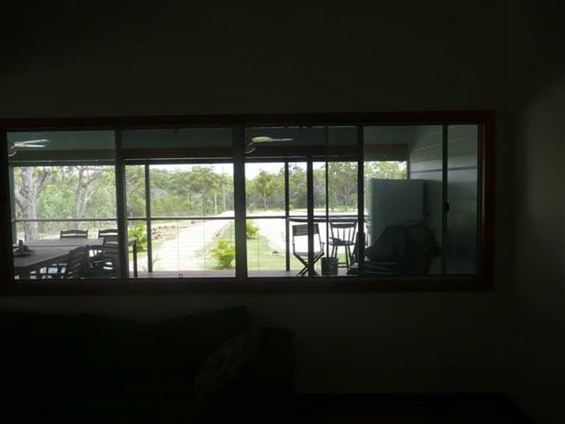 385 Whyte Crescent, Agnes Water QLD 4677