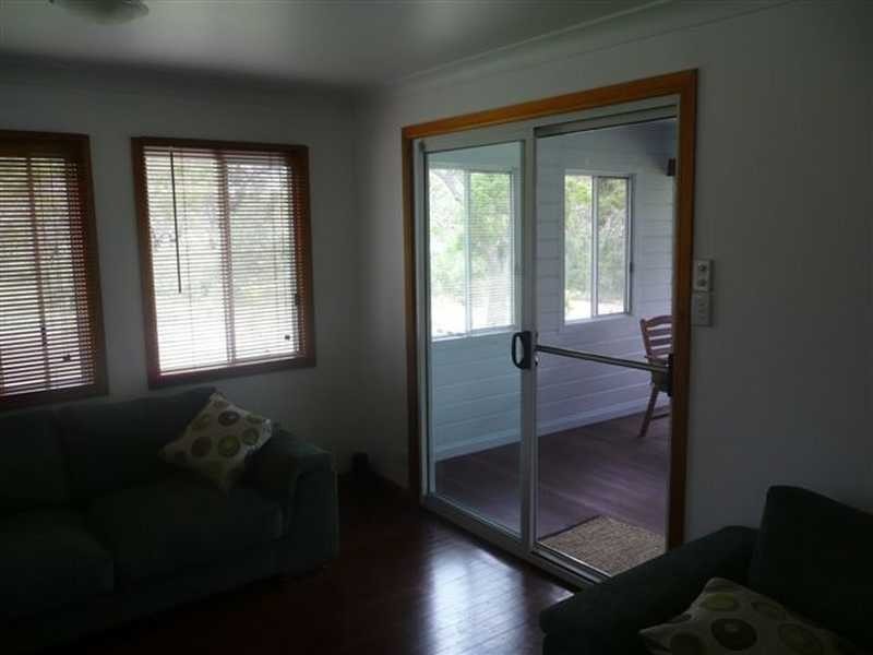 385 Whyte Crescent, Agnes Water QLD 4677
