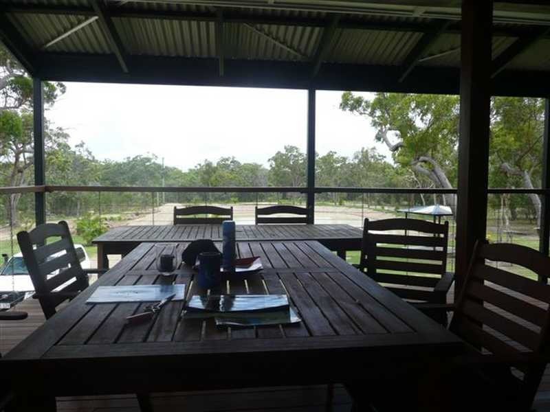 385 Whyte Crescent, Agnes Water QLD 4677