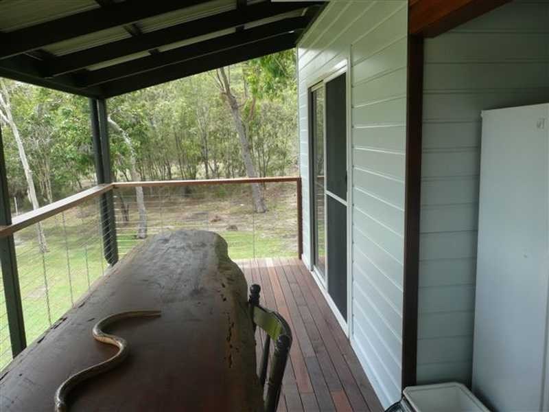 385 Whyte Crescent, Agnes Water QLD 4677