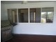 385 Whyte Crescent, Agnes Water QLD 4677