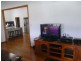 385 Whyte Crescent, Agnes Water QLD 4677