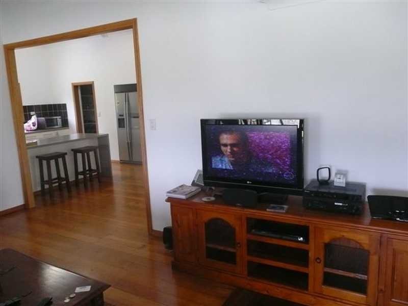 385 Whyte Crescent, Agnes Water QLD 4677