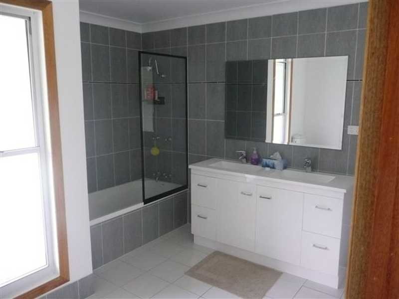 385 Whyte Crescent, Agnes Water QLD 4677
