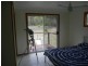 385 Whyte Crescent, Agnes Water QLD 4677