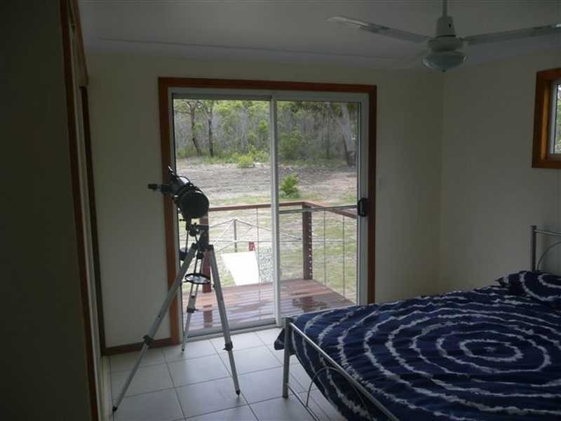 385 Whyte Crescent, Agnes Water QLD 4677