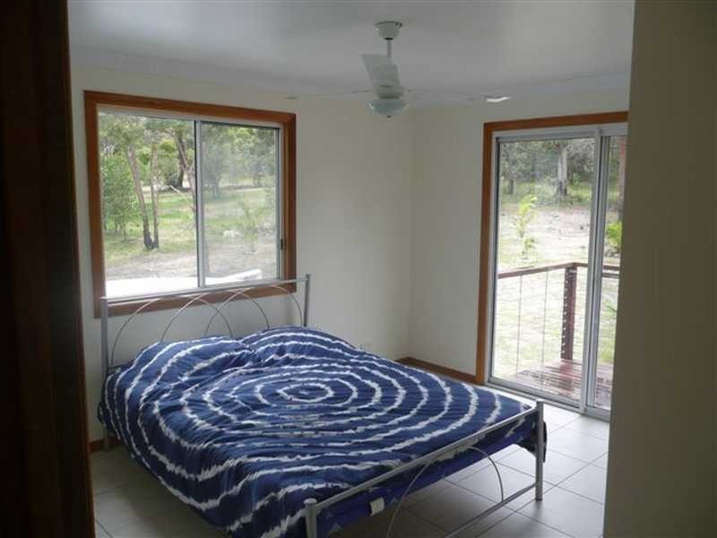 385 Whyte Crescent, Agnes Water QLD 4677
