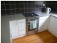 385 Whyte Crescent, Agnes Water QLD 4677