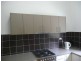 385 Whyte Crescent, Agnes Water QLD 4677