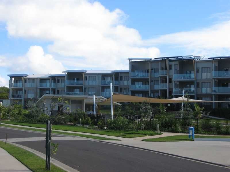 Agnes Water QLD 4677