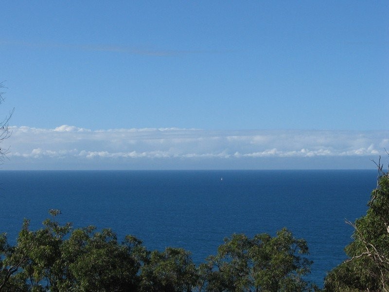 Agnes Water QLD 4677