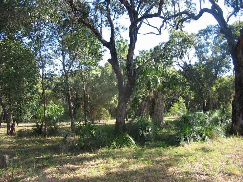 Agnes Water QLD 4677