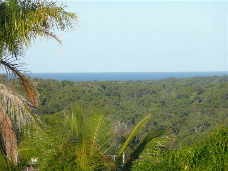 Agnes Water QLD 4677