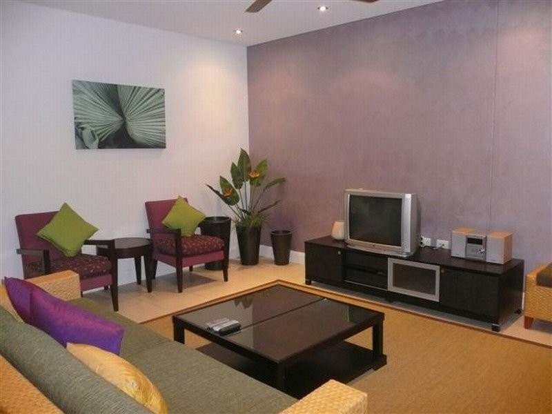 10 CAPTAIN COOK DRIVE, Agnes Water QLD 4677