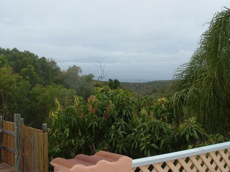 47 SEASPRAY DRIVE, Agnes Water QLD 4677