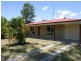33 GRAHAME COLYER, Agnes Water QLD 4677