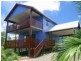 15 Donohue Drive, Agnes Water QLD 4677