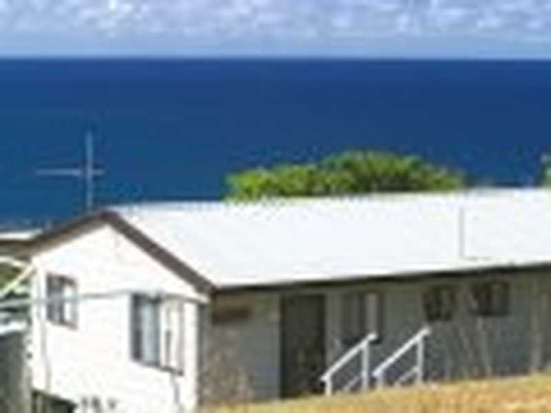 5 Banks Drive, Seventeen Seventy QLD 4677