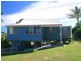 7 Elliott Street, Seventeen Seventy QLD 4677