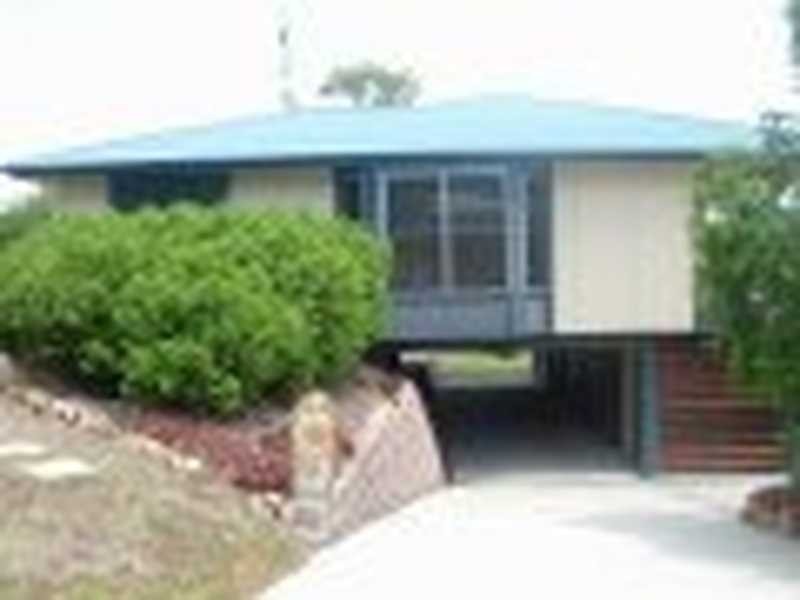 8 Whitby Place, Agnes Water QLD 4677