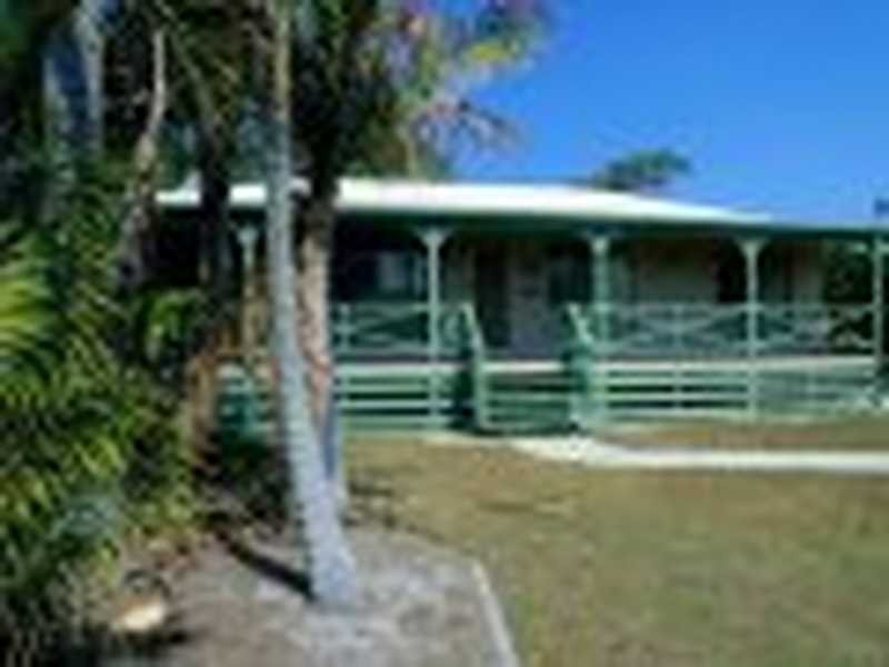 24 Jeffrey Court, Agnes Water QLD 4677