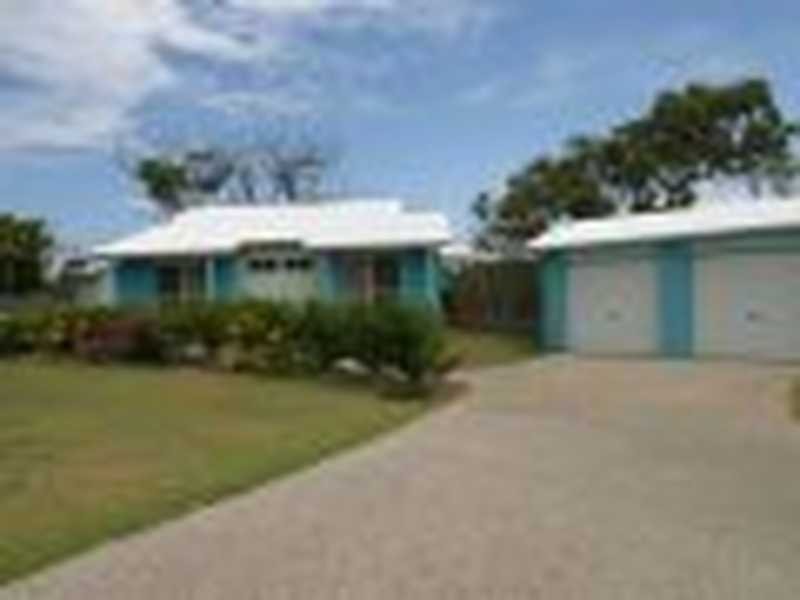 6 Coral Avenue, Agnes Water QLD 4677