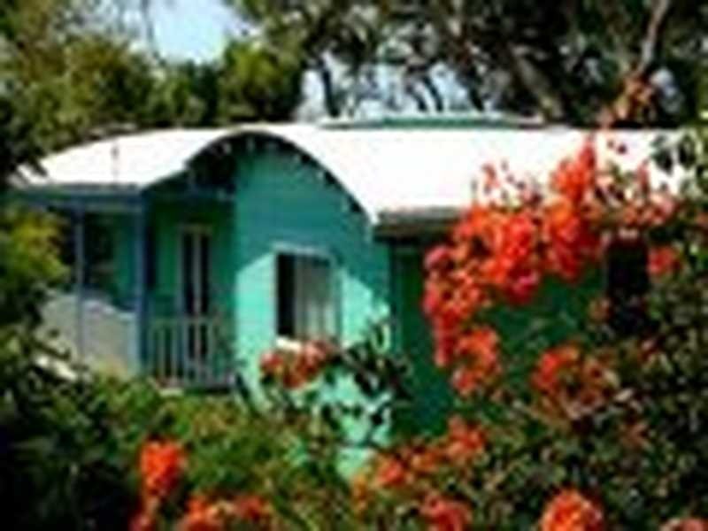 10 Orton Court, Seventeen Seventy QLD 4677