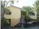 2 Orton Court, Seventeen Seventy QLD 4677